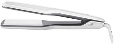 T3SinglePassXStraighteners
